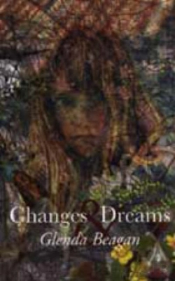 Bertrand.pt - Changes And Dreams