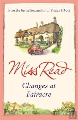 Bertrand.pt - Changes At Fairacre