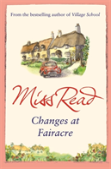 Changes At Fairacre