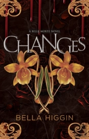 Changes