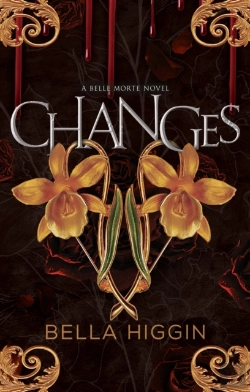 Bertrand.pt - Changes