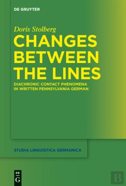 Bertrand.pt - Changes Between The Lines