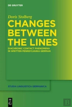 Bertrand.pt - Changes Between The Lines