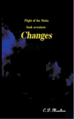Bertrand.pt - Changes