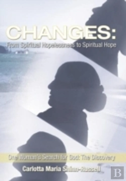 Bertrand.pt - Changes