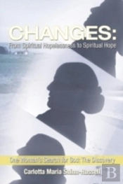 Changes