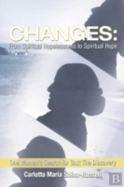 Bertrand.pt - Changes