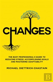 Changes