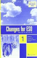 Changes For 1ºEso Wb Burin31eso