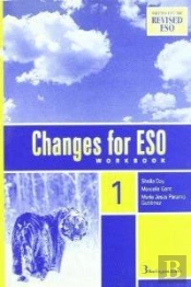 Changes For 1ºEso Wb Burin31eso