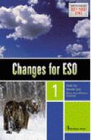 Changes For 2ºEso St Burin32eso