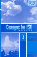 Changes For 3ºEso Wb Burin33eso