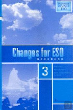 Bertrand.pt - Changes For 3ºEso Wb Burin33eso