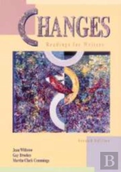 Changes