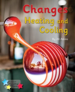 Bertrand.pt - Changes: Heating And Cooling