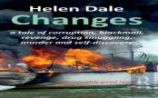 Changes