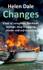 Changes