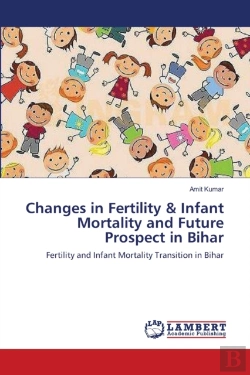 Bertrand.pt - Changes In Fertility & Infant Mortality
