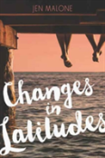 Changes In Latitudes