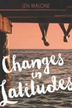 Bertrand.pt - Changes In Latitudes
