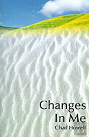 Changes In Me