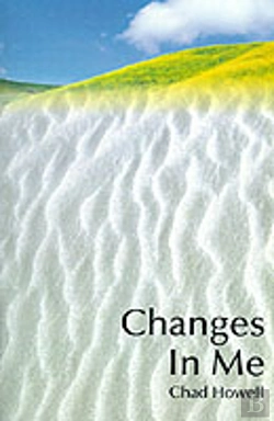 Bertrand.pt - Changes In Me