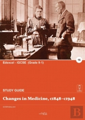 Changes In Medicine, C1848-C1948