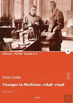 Bertrand.pt - Changes In Medicine, C1848-C1948