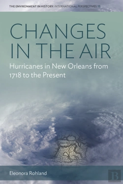 Bertrand.pt - Changes In The Air