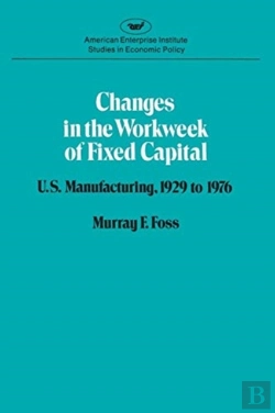 Bertrand.pt - Changes In The Work Week Of Fixed Capital