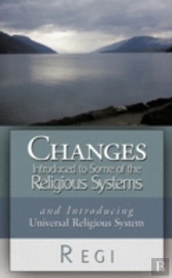 Bertrand.pt - Changes Introduced To Some Of The Religi