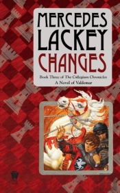 Changes