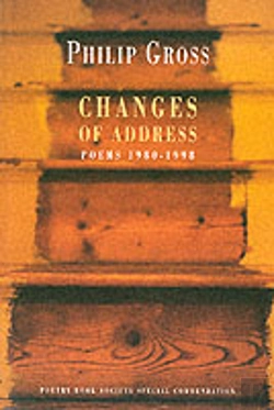 Bertrand.pt - Changes Of Address