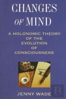 Changes Of Mind