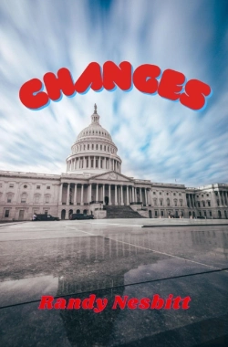 Bertrand.pt - Changes