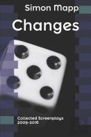 Changes