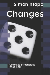 Changes