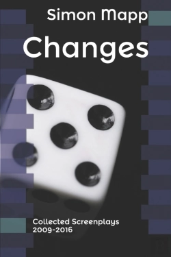 Bertrand.pt - Changes