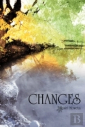 Changes