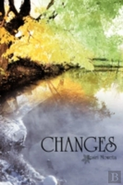 Bertrand.pt - Changes