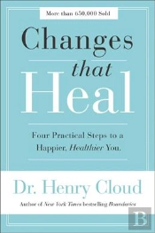 Changes That Heal