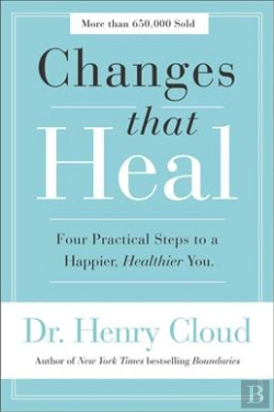 Bertrand.pt - Changes That Heal