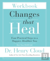 Changes That Heal Workbook