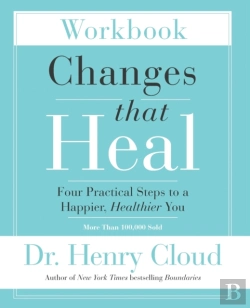 Bertrand.pt - Changes That Heal Workbook