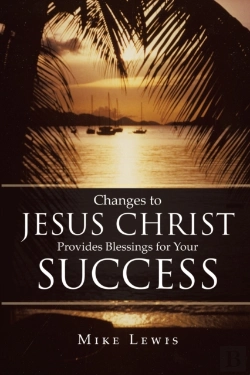 Bertrand.pt - Changes To Jesus Christ Provides Blessin