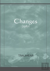 Changes