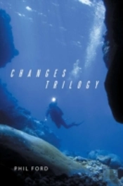 Changes Trilogy