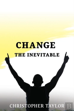 Bertrand.pt - Change...The Inevitable