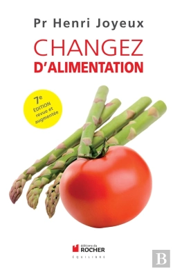 Bertrand.pt - Changez D'Alimentation