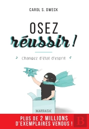 Changez D'Etat D'Esprit New